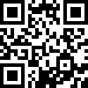 https://imna.ir/xb5Gv