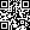 https://imna.ir/x7TKN