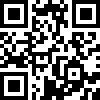https://imna.ir/x62X2