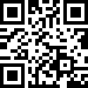 https://imna.ir/x7DKT