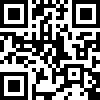 https://imna.ir/x74Xx