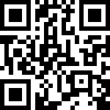 https://imna.ir/xbgH9