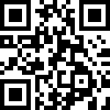 https://imna.ir/x77Jt