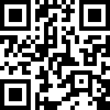 https://imna.ir/x7NNJ