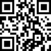 https://imna.ir/xb9FR