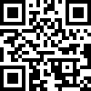 https://imna.ir/x94gR