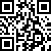 https://imna.ir/x9bQt