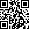 https://imna.ir/x9zkb