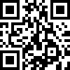 https://imna.ir/xbvsK