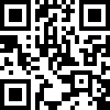 https://imna.ir/x7fMS