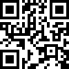 https://imna.ir/x6SmC