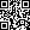 https://imna.ir/x7D4L