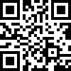 https://imna.ir/x6WKB