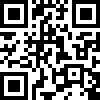 https://imna.ir/x98ty