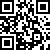 https://imna.ir/xb9GM