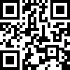 https://imna.ir/xbjWw
