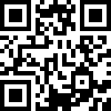 https://imna.ir/x8YLQ