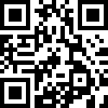 https://imna.ir/x9DmP