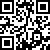 https://imna.ir/x6VMh