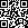https://imna.ir/x85VM