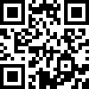 https://imna.ir/xb5yb