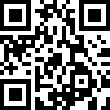 https://imna.ir/x9nxy