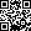 https://imna.ir/x9JN3