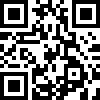 https://imna.ir/x9YnX