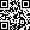 https://imna.ir/x6ZtF