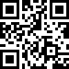 https://imna.ir/x8gM3