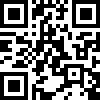 https://imna.ir/x85Zr