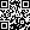 https://imna.ir/x6Xx6