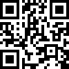 https://imna.ir/x8gmK