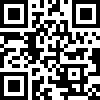 https://imna.ir/x6WsG