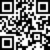https://imna.ir/x92r7
