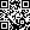 https://imna.ir/x84H3