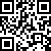 https://imna.ir/x8GT5