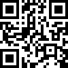 https://imna.ir/x6Ghx