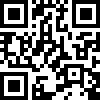 https://imna.ir/xbszC