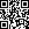https://imna.ir/x9ymg