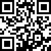 https://imna.ir/x6J2z