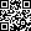 https://imna.ir/x82sp