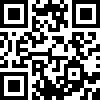 https://imna.ir/x94zT