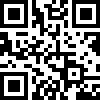 https://imna.ir/xqRD