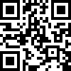 https://imna.ir/x9fRT