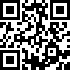 https://imna.ir/x7GSb