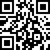 https://imna.ir/x9vCs