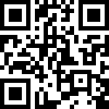 https://imna.ir/x5TJy