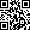 https://imna.ir/x7nsZ