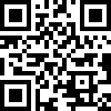 https://imna.ir/x9cZ9